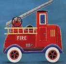 a-firetruck.jpg