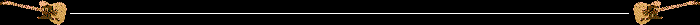 bar-2guitar.gif