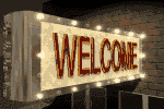 welcome_marquee.gif